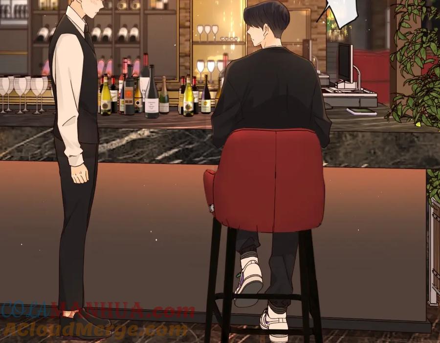 第205页