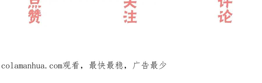 第218页