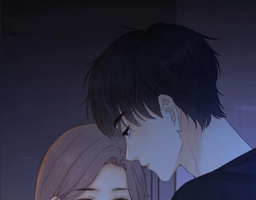 第122页