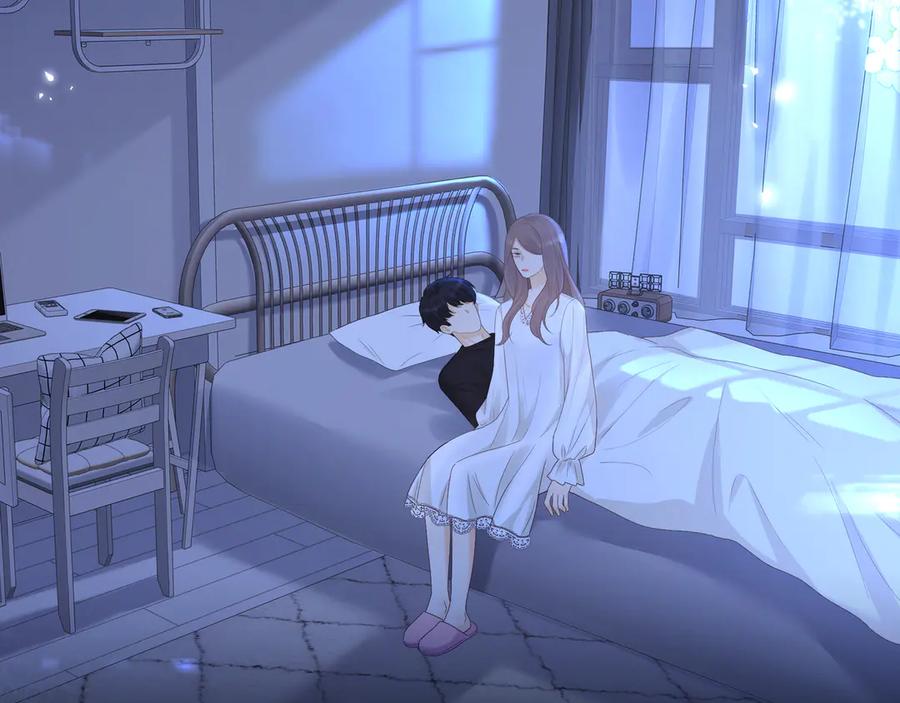 第77页