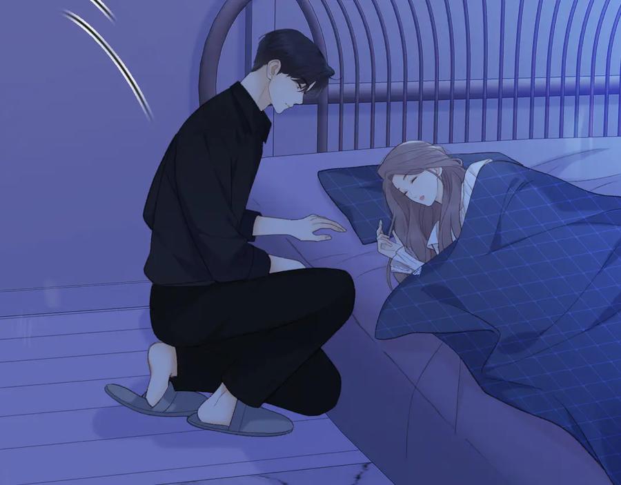 第104页