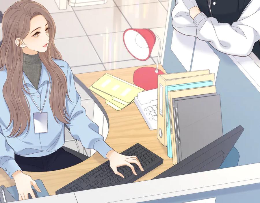第99页