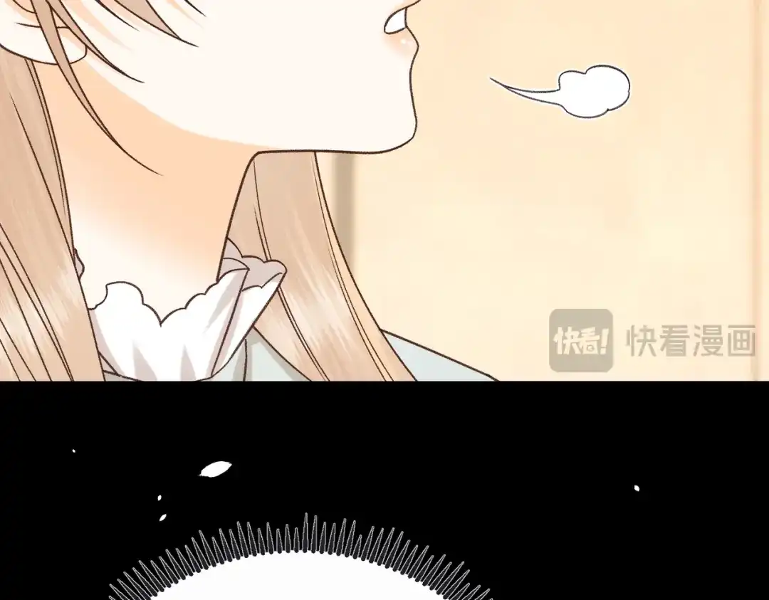 第431页