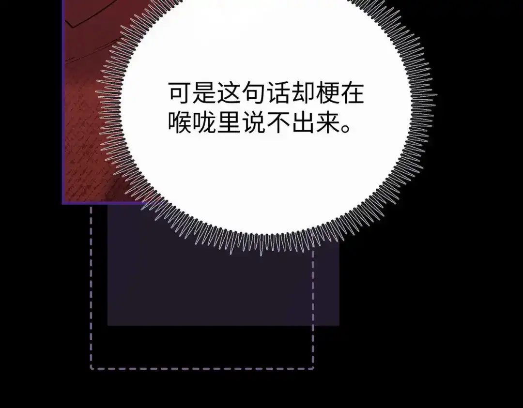 第451页