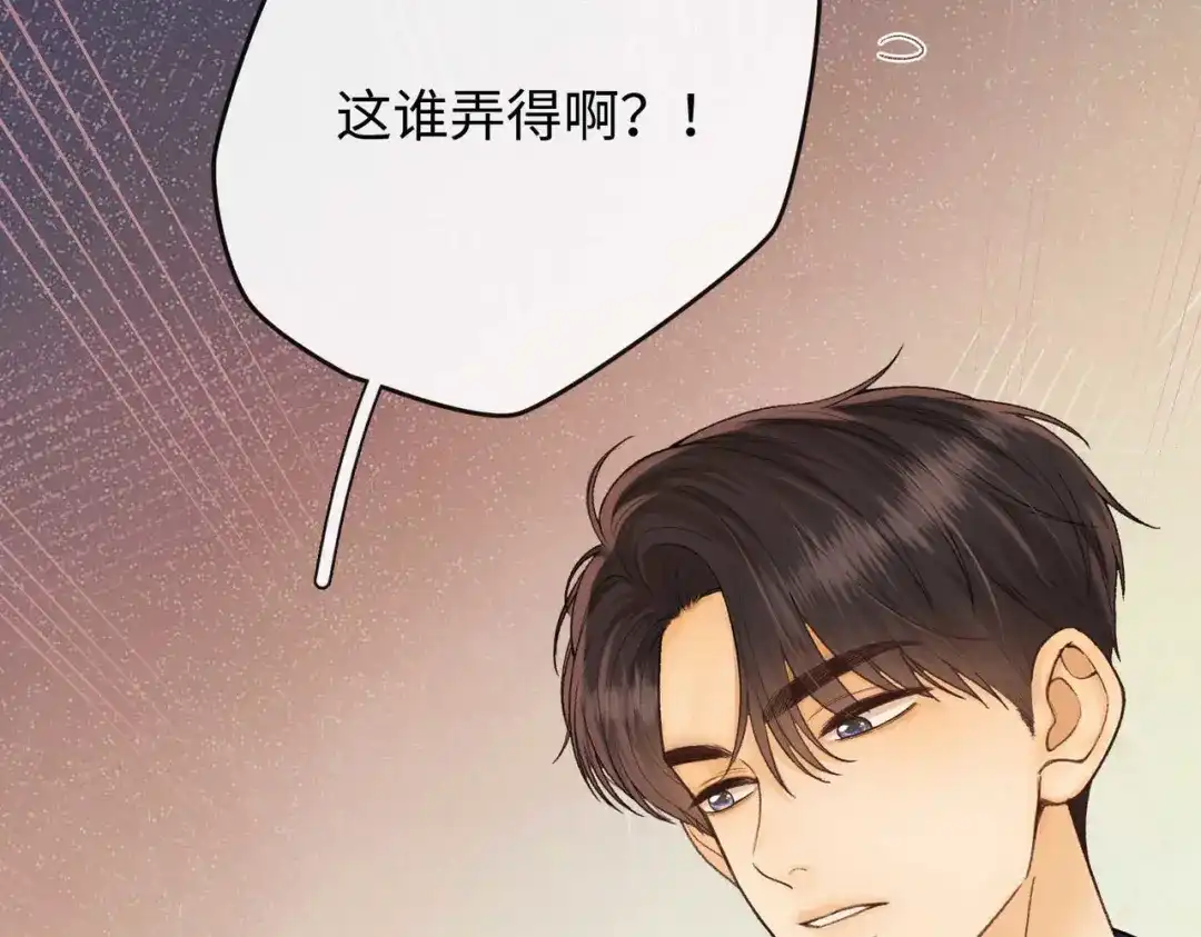 第323页