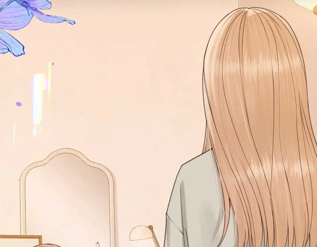 第371页