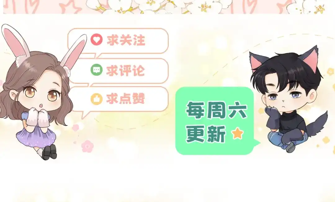 第403页