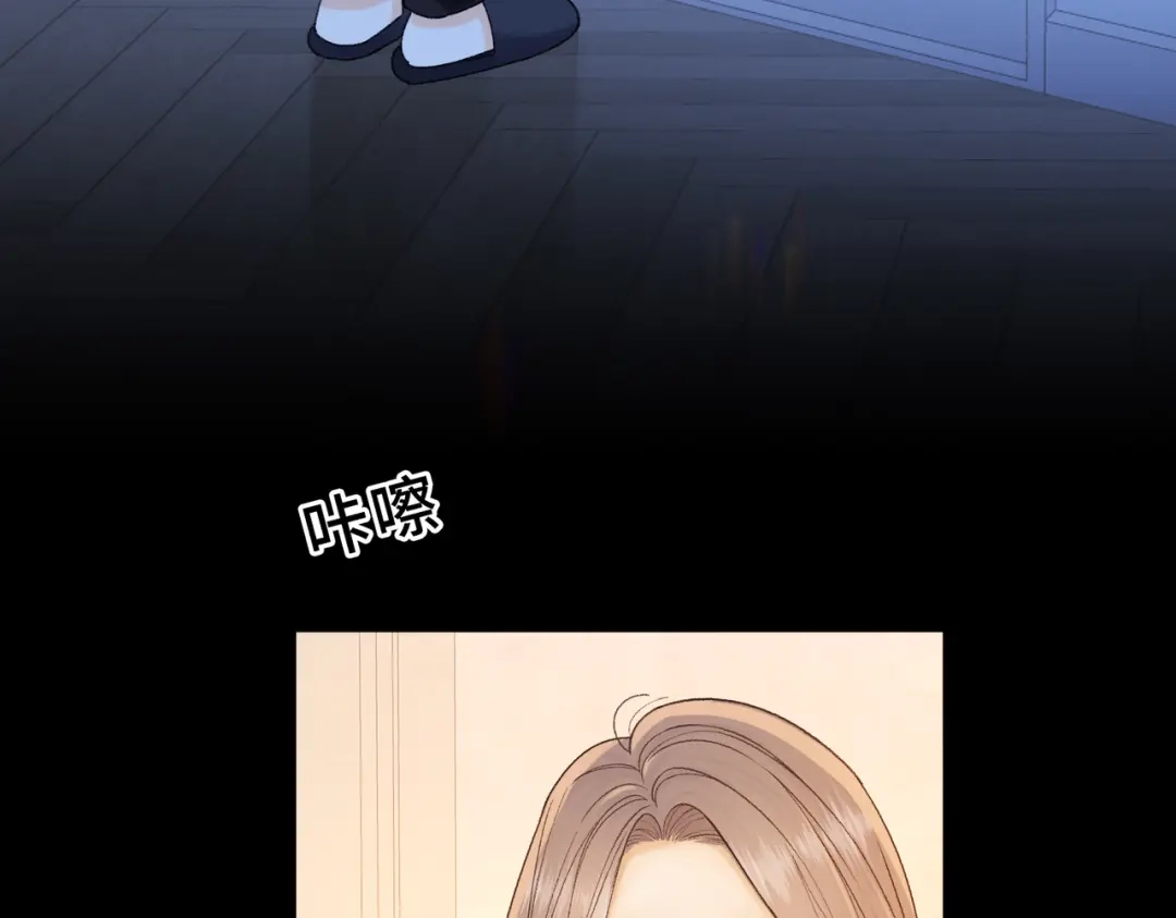 第215页