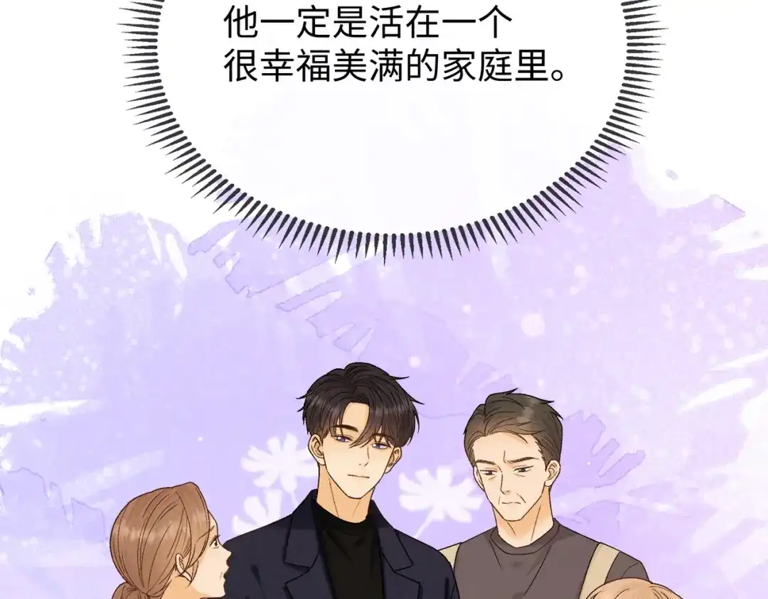 第323页