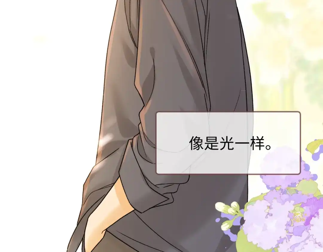 第347页