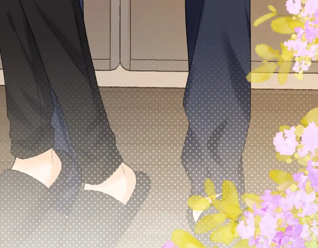 第383页
