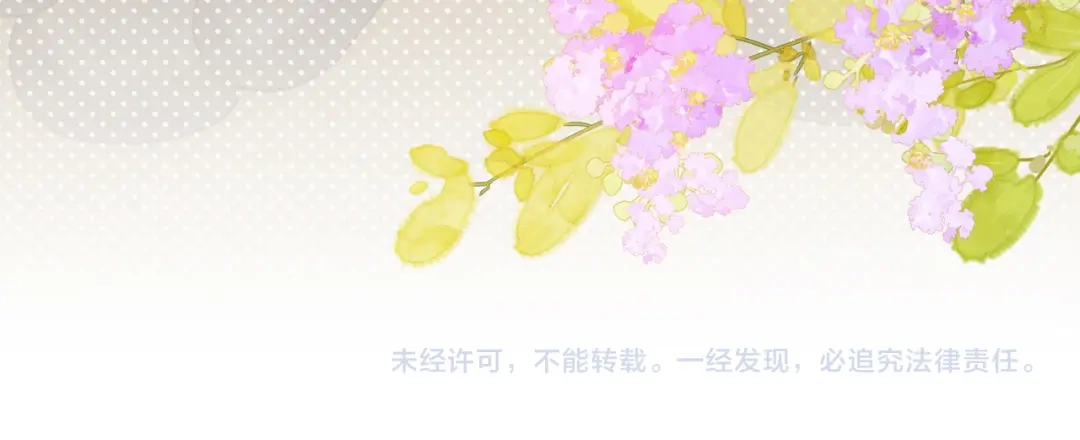 第387页