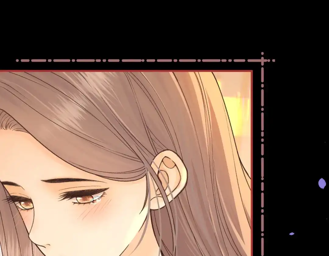 第528页