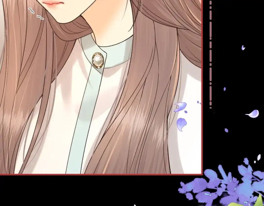 第533页
