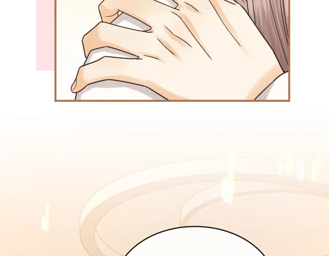 第263页