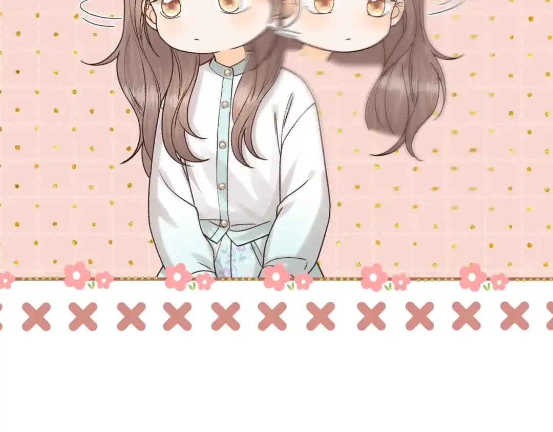 第308页