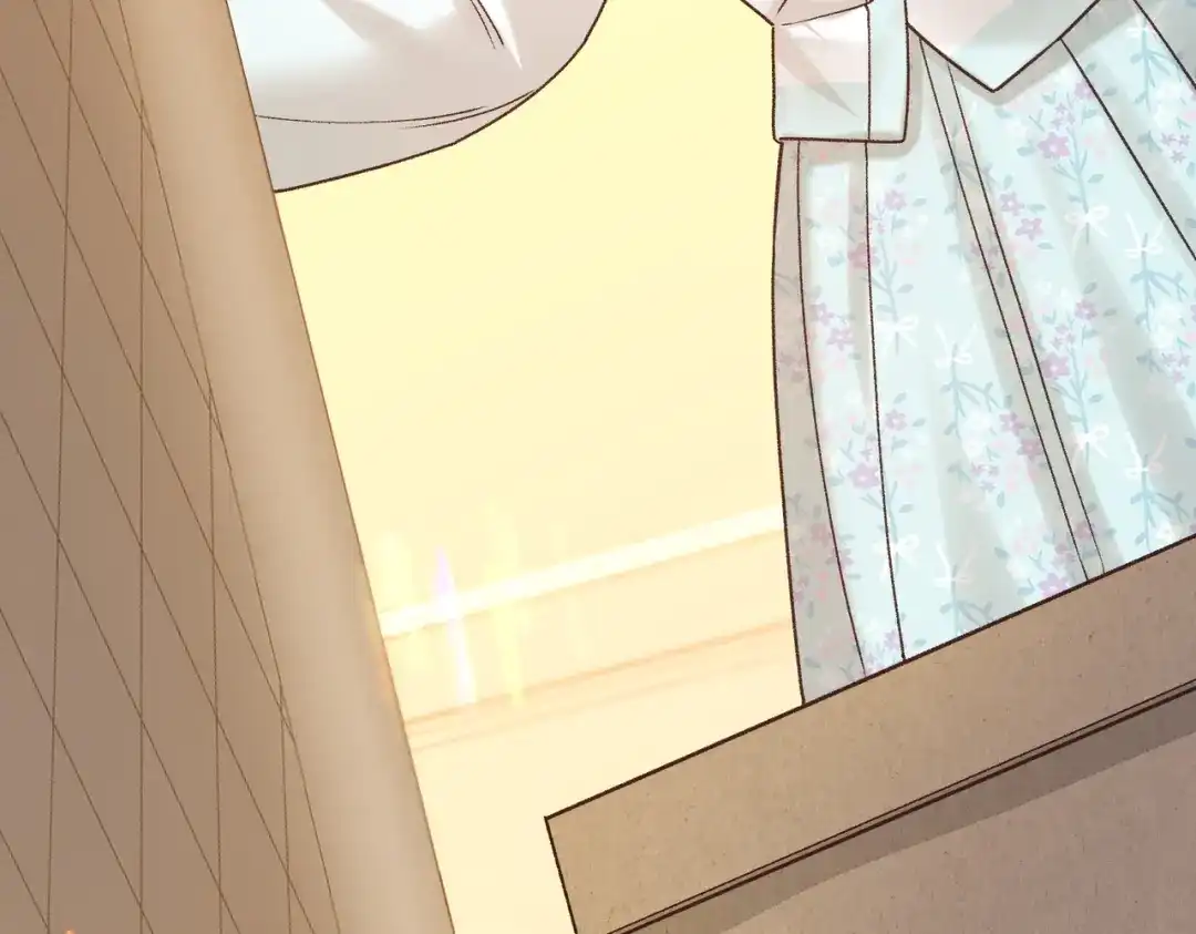 第328页