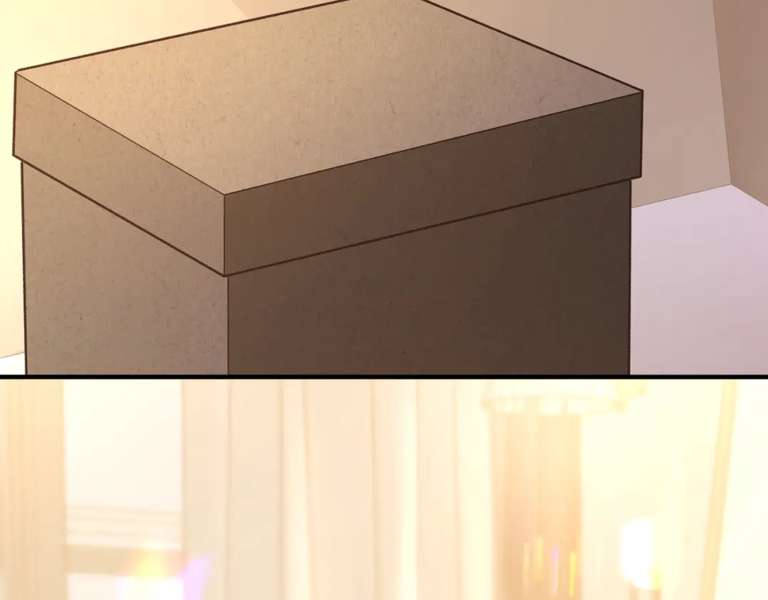 第338页
