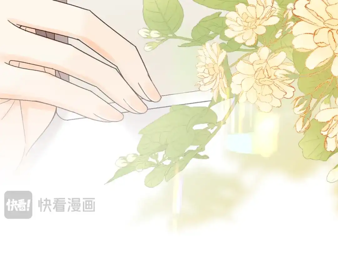 第453页