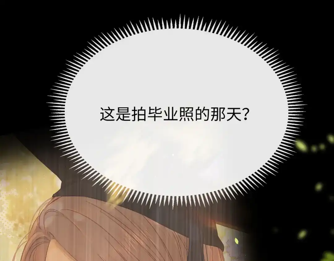 第468页