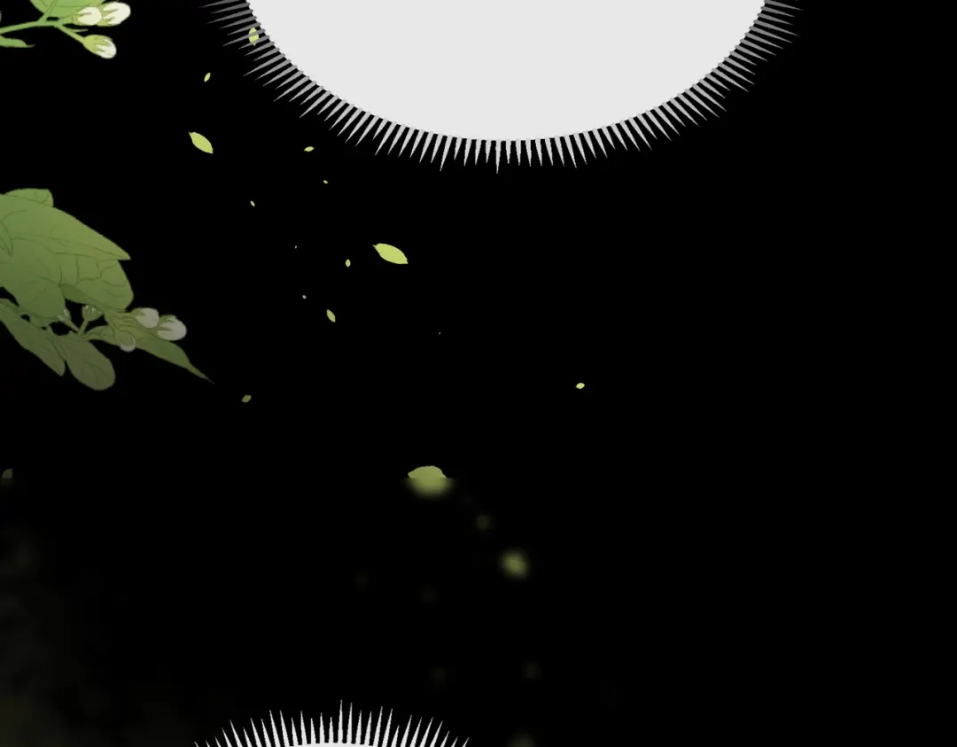 第488页