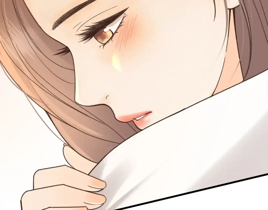 第639页