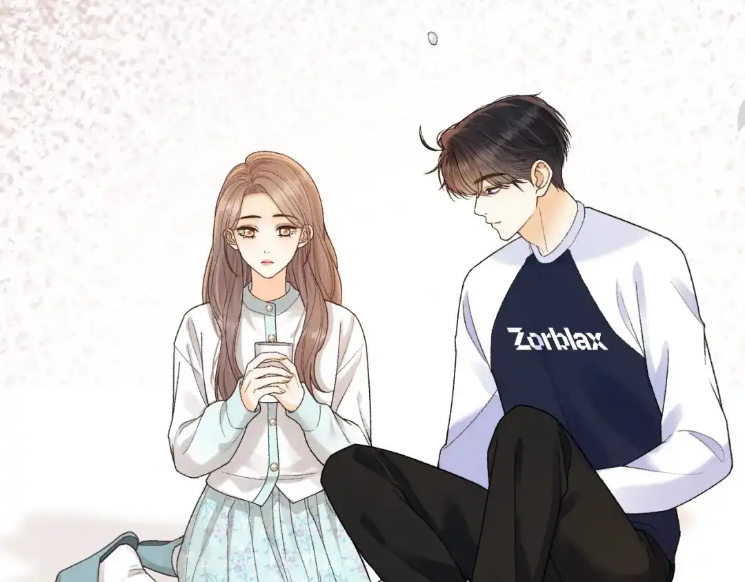 第183页