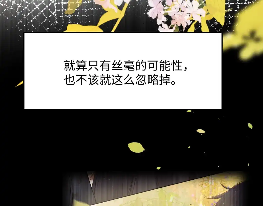 第321页