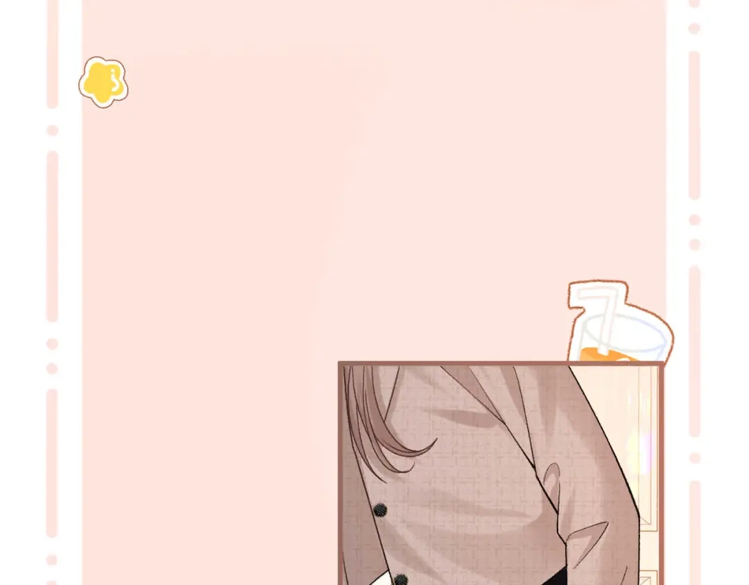 第598页