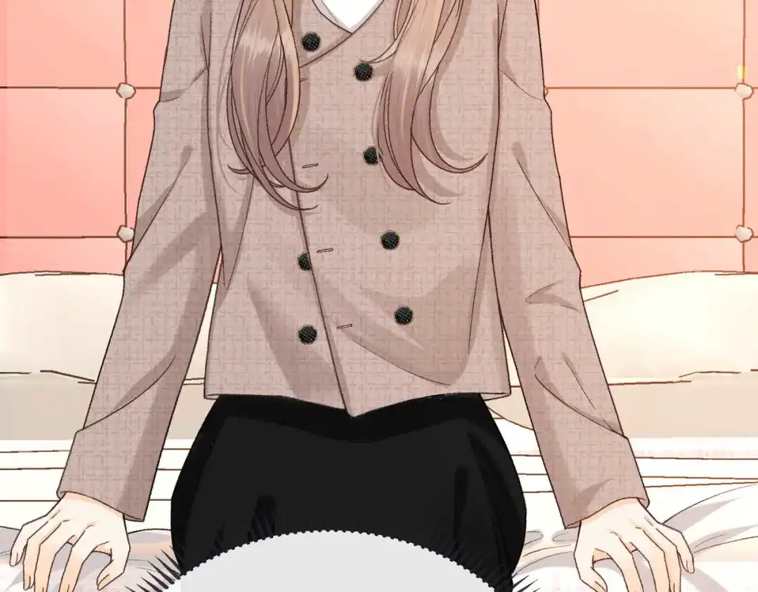 第619页