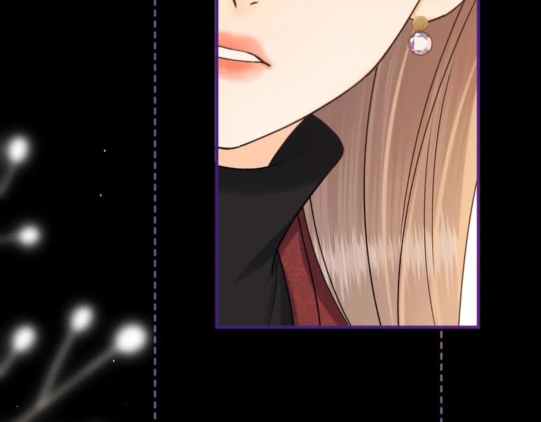 第408页