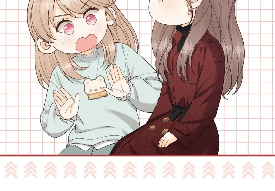 第188页