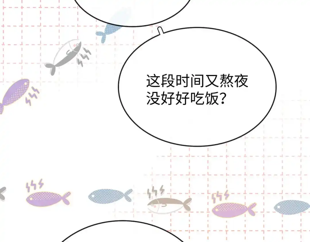 第272页