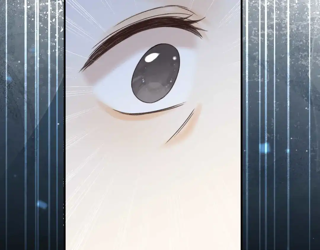第284页