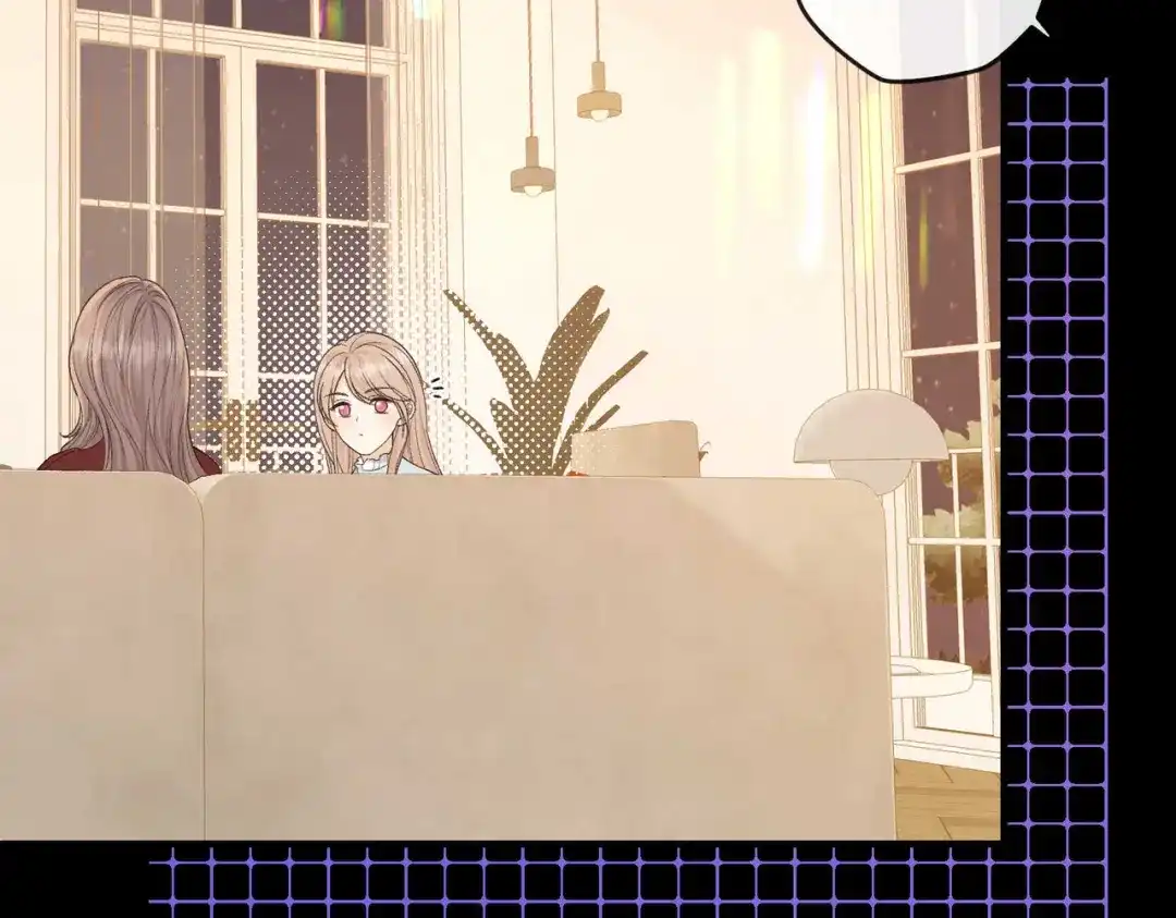 第304页