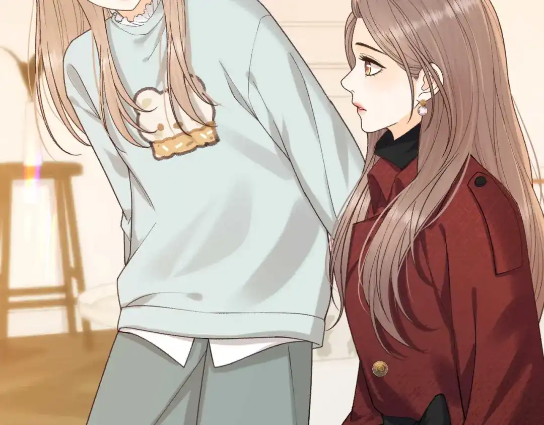 第312页