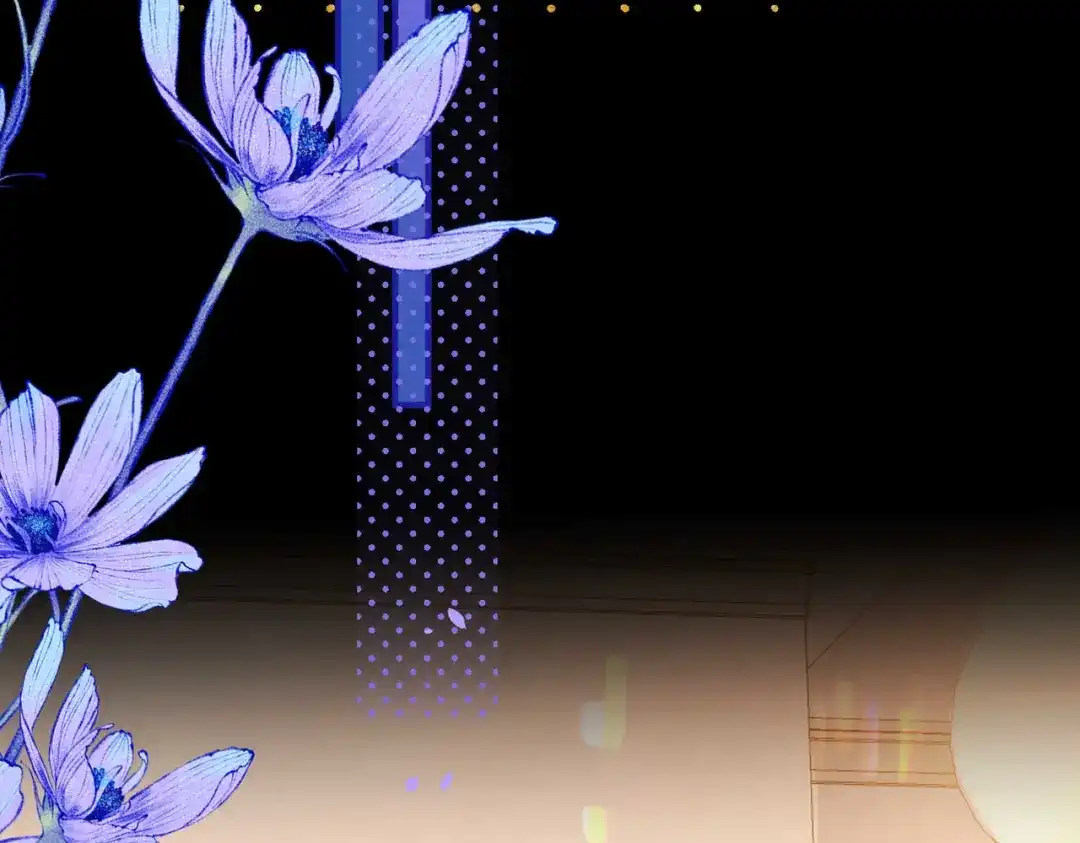 第368页