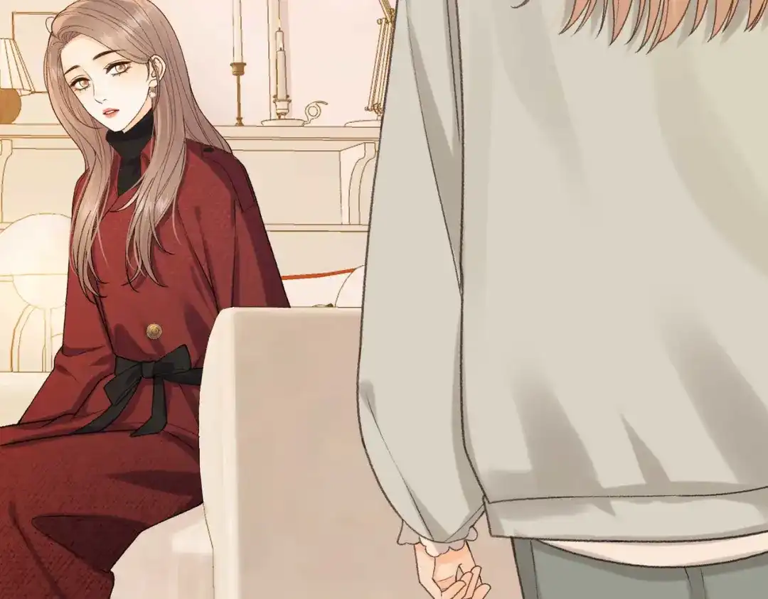 第376页