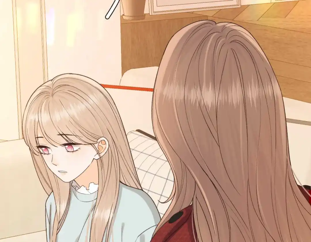 第384页