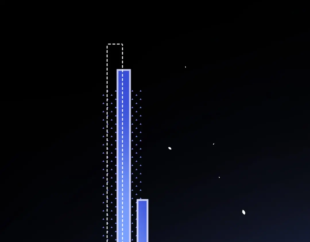 第188页