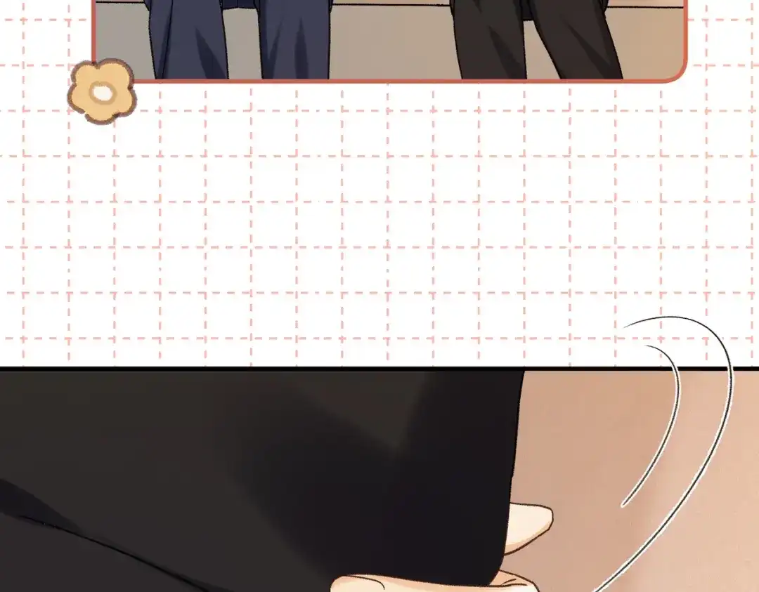 第272页