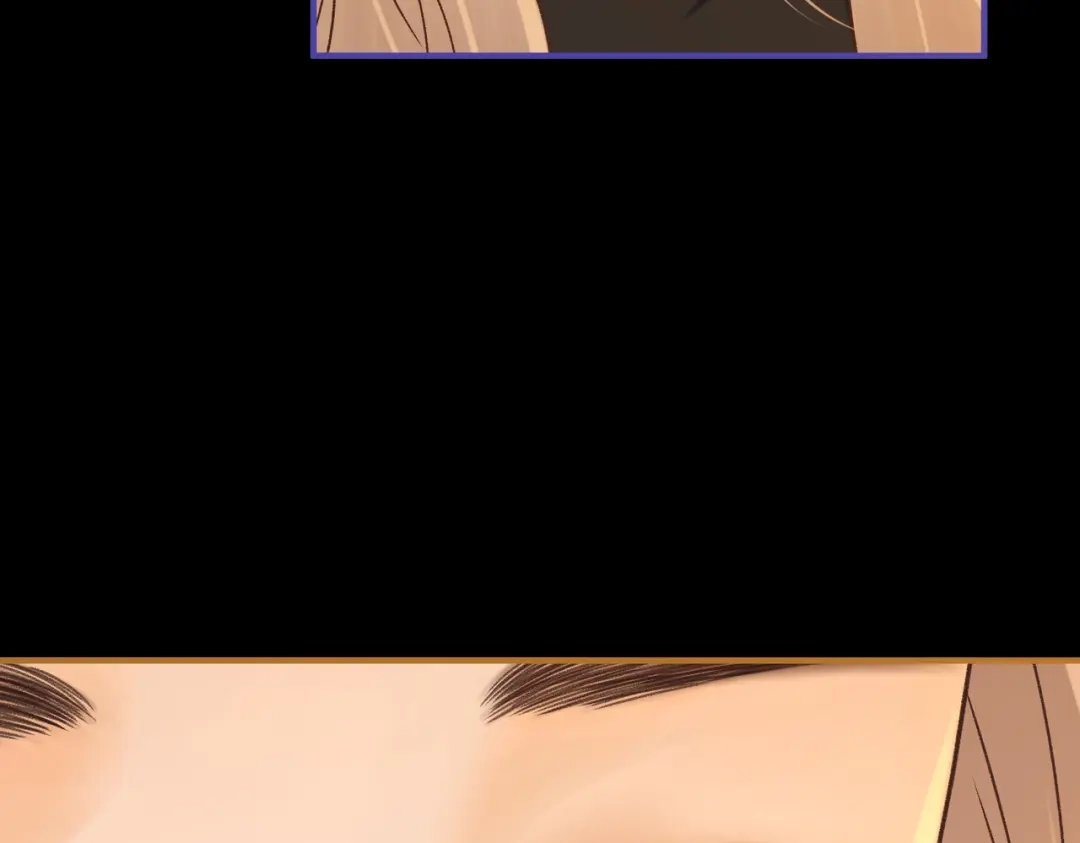 第312页