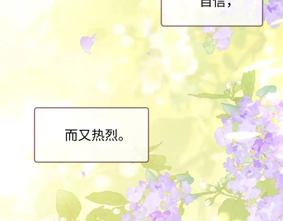 第340页