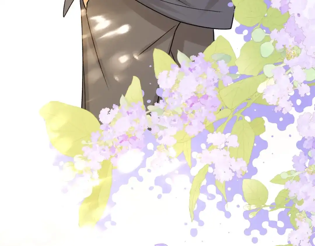 第352页