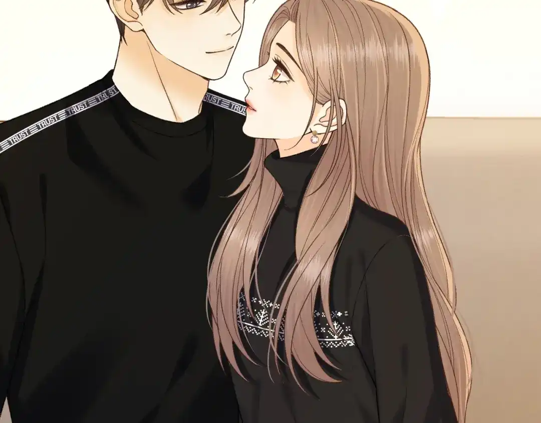 第376页