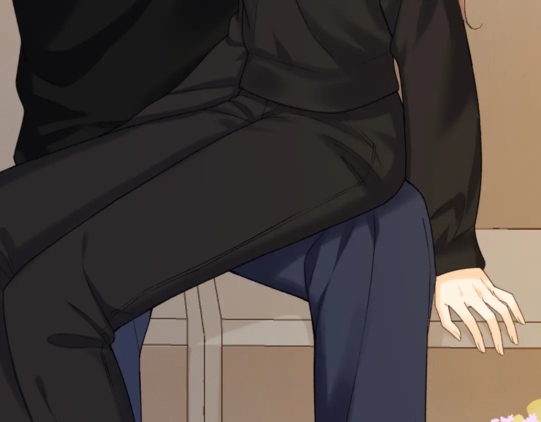 第380页