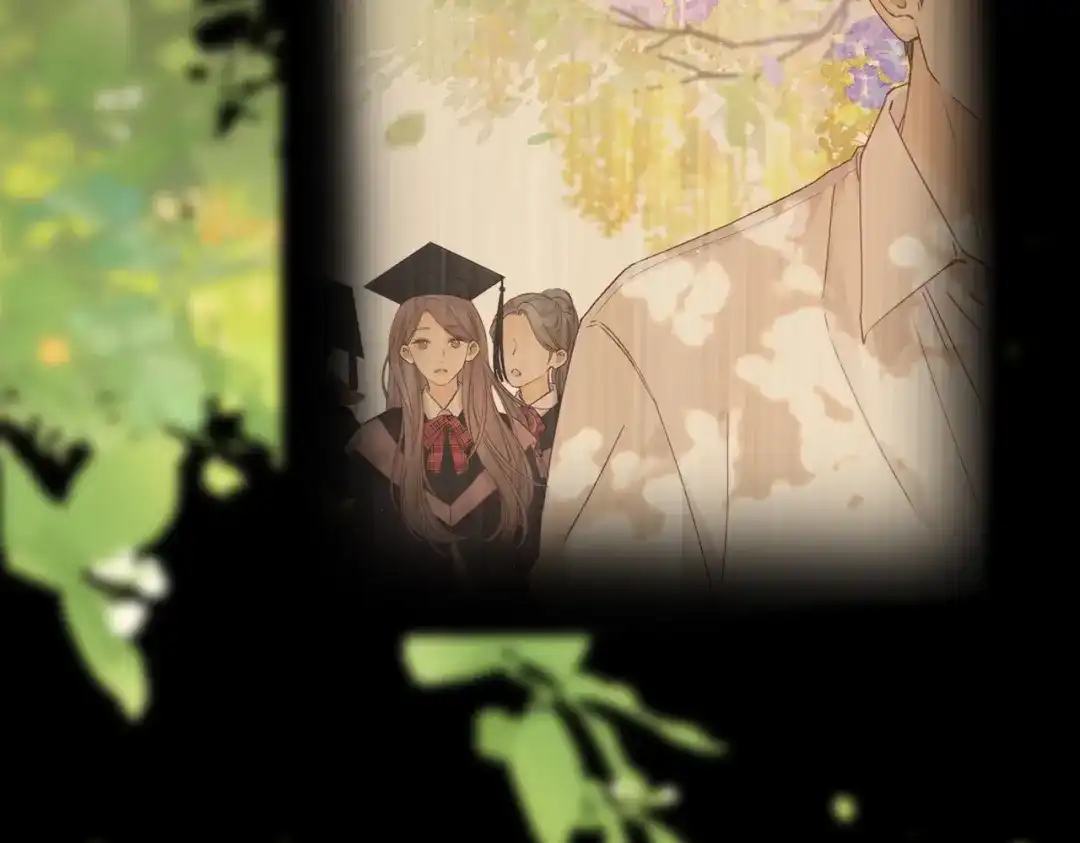 第499页