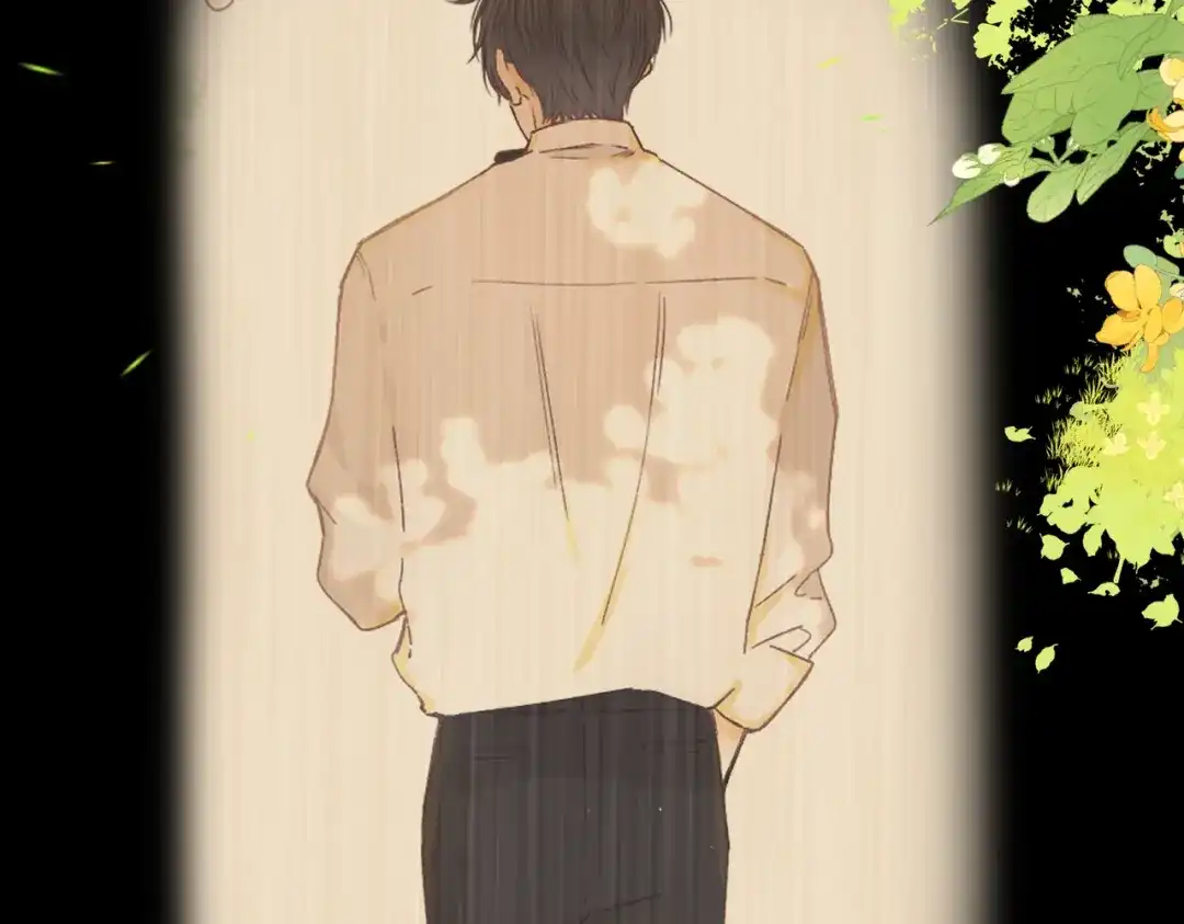 第514页