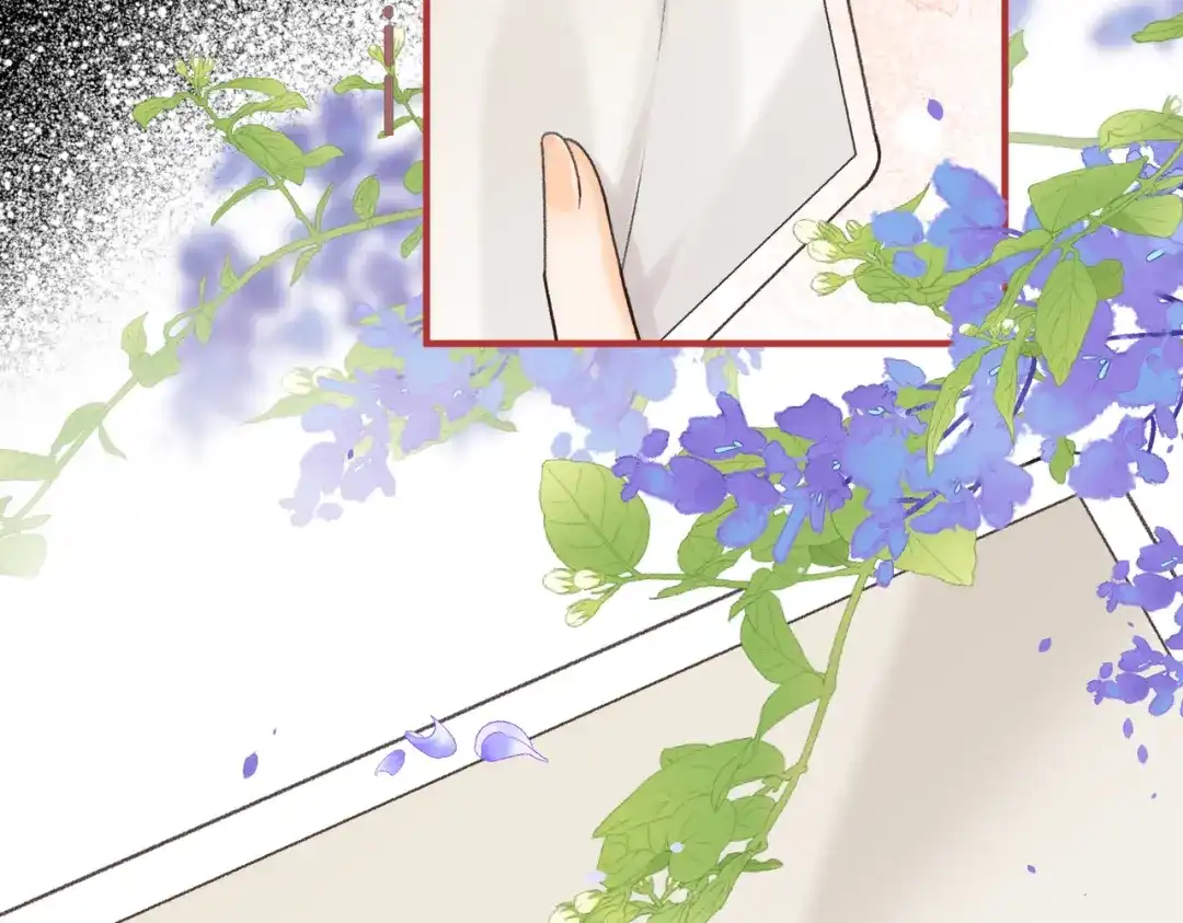 第544页