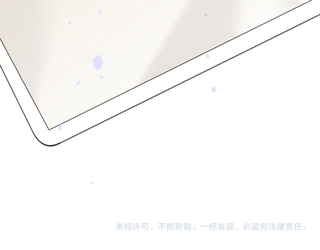 第554页